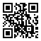 https://cd100.cn/news/8797.html