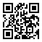 https://cd100.cn/news/8798.html