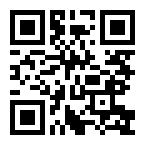 https://cd100.cn/news/8799.html