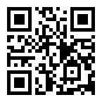 https://cd100.cn/news/88.html