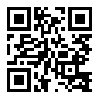 https://cd100.cn/news/880.html