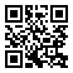 https://cd100.cn/news/8800.html