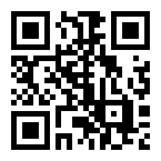 https://cd100.cn/news/8801.html
