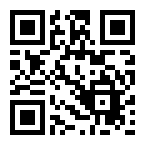 https://cd100.cn/news/8802.html