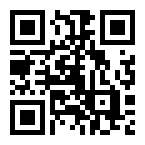 https://cd100.cn/news/8803.html