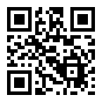 https://cd100.cn/news/8805.html