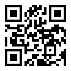 https://cd100.cn/news/8806.html