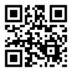 https://cd100.cn/news/8807.html