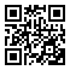 https://cd100.cn/news/8808.html