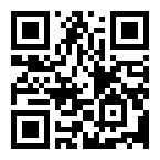 https://cd100.cn/news/8809.html