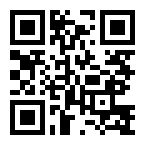 https://cd100.cn/news/881.html