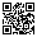 https://cd100.cn/news/8810.html