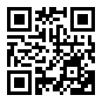 https://cd100.cn/news/8811.html