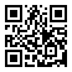 https://cd100.cn/news/8812.html