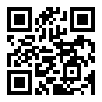 https://cd100.cn/news/8813.html