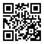 https://cd100.cn/news/8814.html