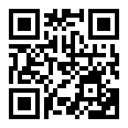 https://cd100.cn/news/8815.html