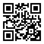 https://cd100.cn/news/8816.html