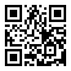https://cd100.cn/news/8817.html