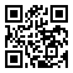 https://cd100.cn/news/8818.html