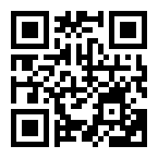 https://cd100.cn/news/8819.html