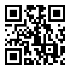 https://cd100.cn/news/882.html