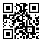 https://cd100.cn/news/8820.html