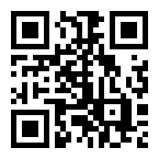https://cd100.cn/news/8821.html