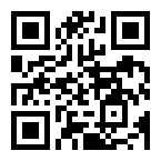 https://cd100.cn/news/8822.html