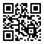 https://cd100.cn/news/8823.html