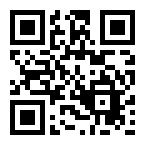 https://cd100.cn/news/8824.html