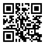 https://cd100.cn/news/8825.html