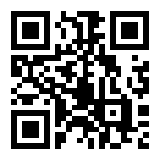 https://cd100.cn/news/8826.html