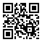https://cd100.cn/news/8827.html