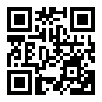 https://cd100.cn/news/8829.html