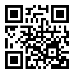 https://cd100.cn/news/883.html