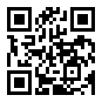 https://cd100.cn/news/8830.html