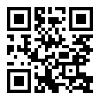 https://cd100.cn/news/8831.html