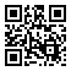 https://cd100.cn/news/8832.html