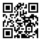 https://cd100.cn/news/8833.html