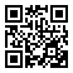 https://cd100.cn/news/8834.html