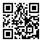 https://cd100.cn/news/8835.html