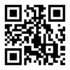 https://cd100.cn/news/8836.html