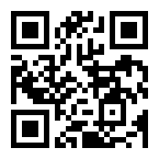 https://cd100.cn/news/8837.html