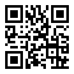 https://cd100.cn/news/8838.html