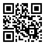 https://cd100.cn/news/8839.html