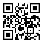 https://cd100.cn/news/884.html