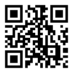 https://cd100.cn/news/8840.html