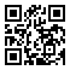 https://cd100.cn/news/8841.html