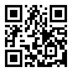 https://cd100.cn/news/8842.html